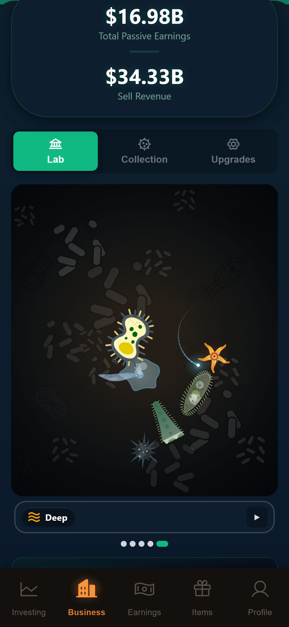 Biotech